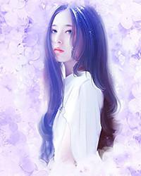 汉末之乱臣贼子